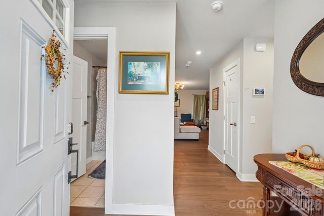 4511 Hunton Dale Road NW, Concord, NC 28027