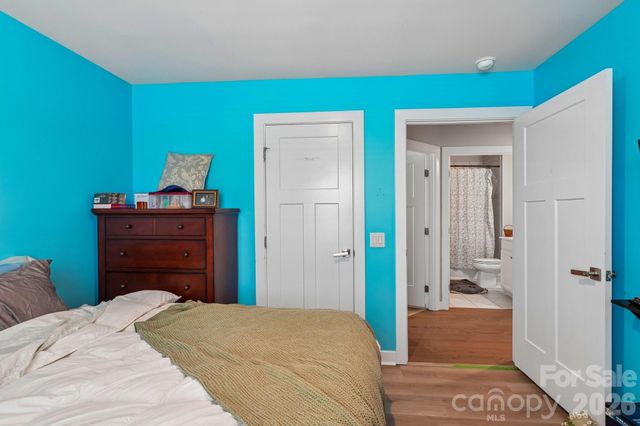 4511 Hunton Dale Road NW, Concord, NC 28027