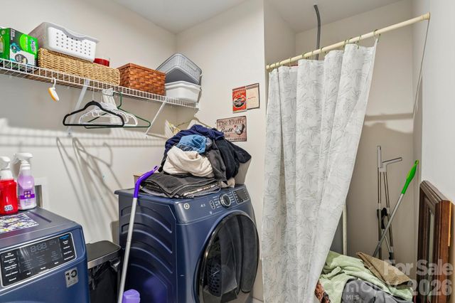 4511 Hunton Dale Road NW, Concord, NC 28027