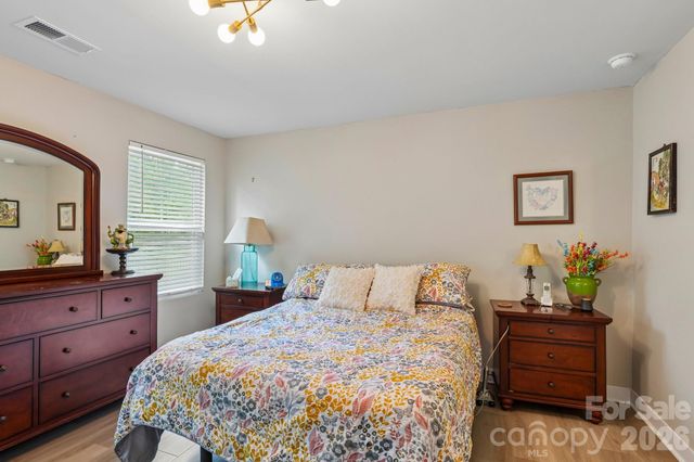 4511 Hunton Dale Road NW, Concord, NC 28027
