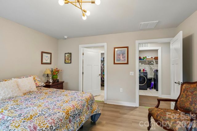4511 Hunton Dale Road NW, Concord, NC 28027