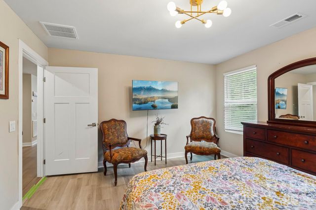 4511 Hunton Dale Road NW, Concord, NC 28027