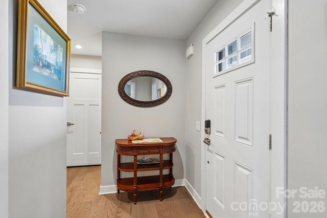 4511 Hunton Dale Road NW, Concord, NC 28027