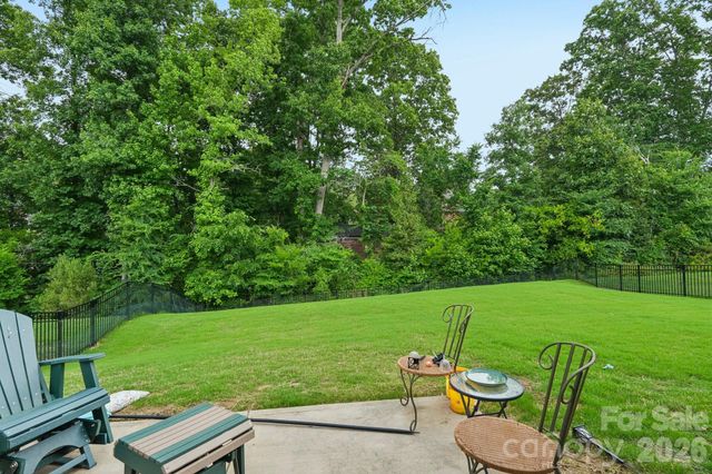 4511 Hunton Dale Road NW, Concord, NC 28027