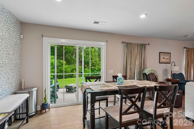 4511 Hunton Dale Road NW, Concord, NC 28027