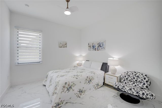 4301 10th ST W, Lehigh Acres, FL 33971