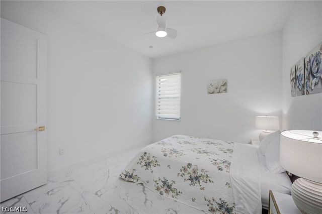 4301 10th ST W, Lehigh Acres, FL 33971