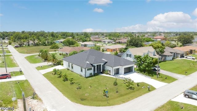 4301 10th ST W, Lehigh Acres, FL 33971