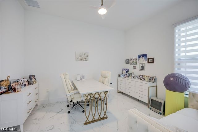 4301 10th ST W, Lehigh Acres, FL 33971