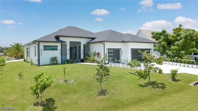 4301 10th ST W, Lehigh Acres, FL 33971