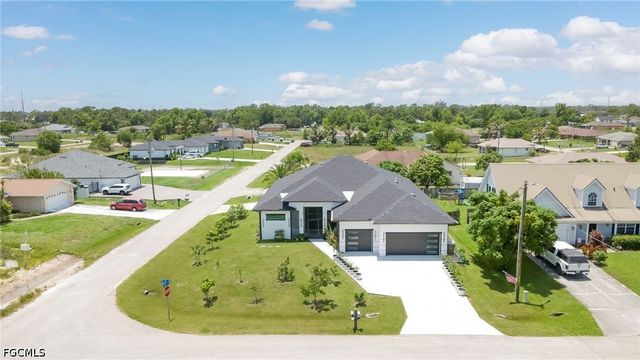 4301 10th ST W, Lehigh Acres, FL 33971