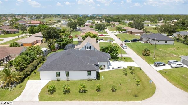 4301 10th ST W, Lehigh Acres, FL 33971