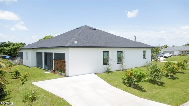 4301 10th ST W, Lehigh Acres, FL 33971