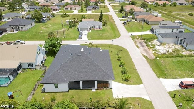 4301 10th ST W, Lehigh Acres, FL 33971