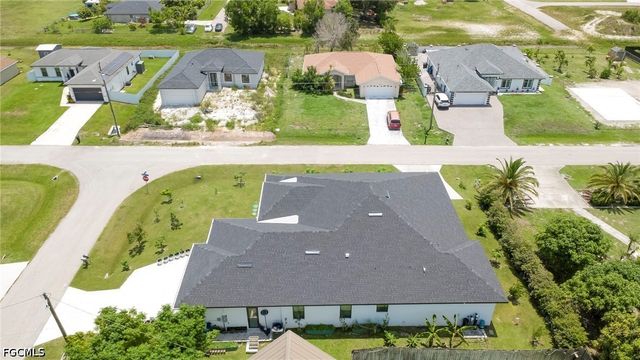 4301 10th ST W, Lehigh Acres, FL 33971