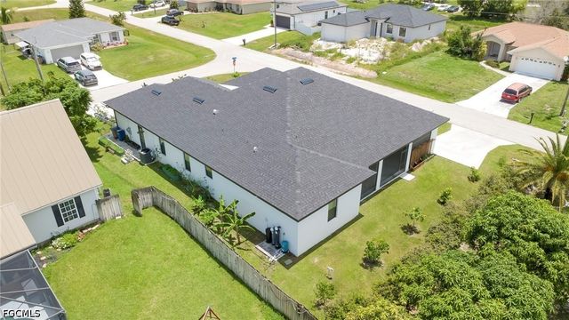 4301 10th ST W, Lehigh Acres, FL 33971