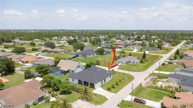 4301 10th ST W, Lehigh Acres, FL 33971