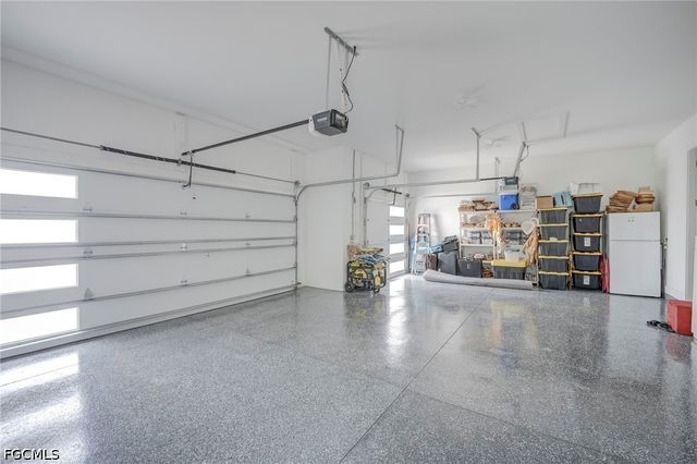 4301 10th ST W, Lehigh Acres, FL 33971
