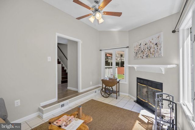 4712 MUSKOGEE ST, College Park, MD 20740