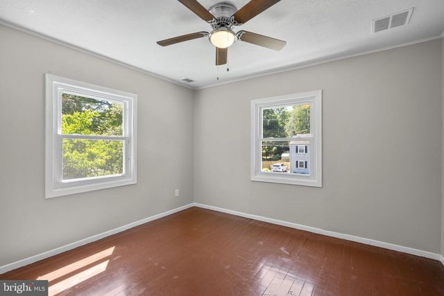 4712 MUSKOGEE ST, College Park, MD 20740