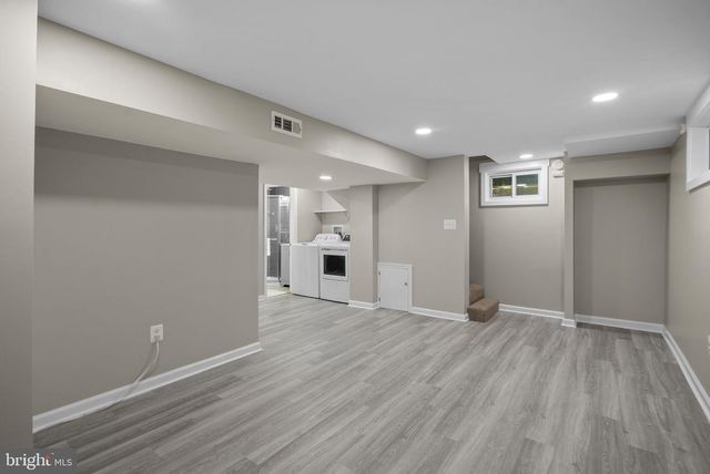 4712 MUSKOGEE ST, College Park, MD 20740