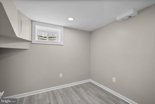 4712 MUSKOGEE ST, College Park, MD 20740