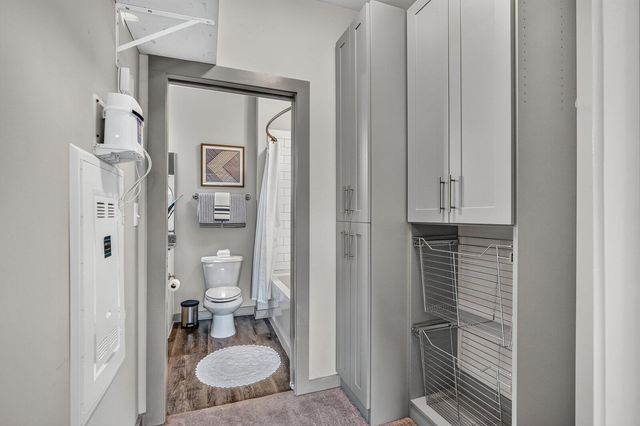782 Riverfront Pkwy Apt 419, Chattanooga, TN 37402