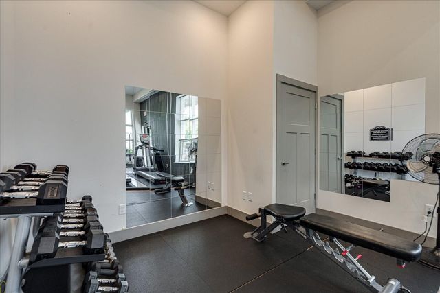 782 Riverfront Pkwy Apt 419, Chattanooga, TN 37402