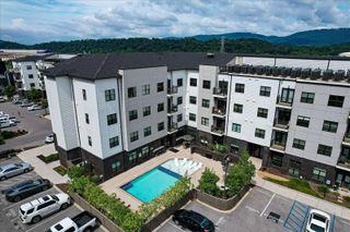 782 Riverfront Pkwy Apt 419, Chattanooga, TN 37402