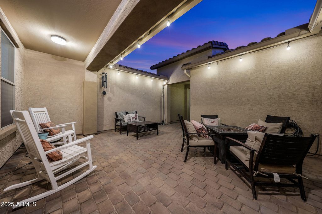 13532 W SIERRA VISTA Drive, Glendale, AZ 85307 — photo 5