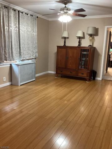 552 Paul St 8, Hillside Twp., NJ 07205