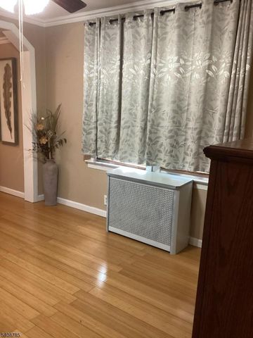 552 Paul St 8, Hillside Twp., NJ 07205