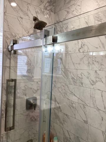 552 Paul St 8, Hillside Twp., NJ 07205