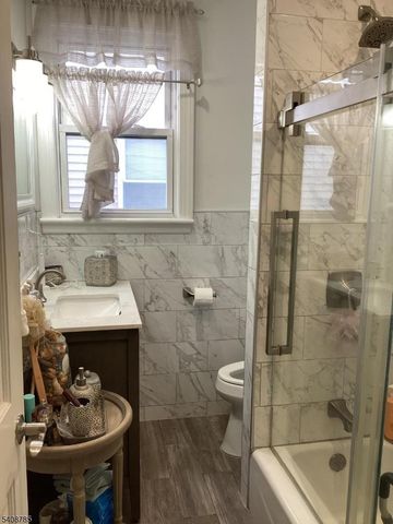 552 Paul St 8, Hillside Twp., NJ 07205