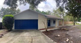 2942 N CHICKASAW TRAIL, Orlando, FL 32817