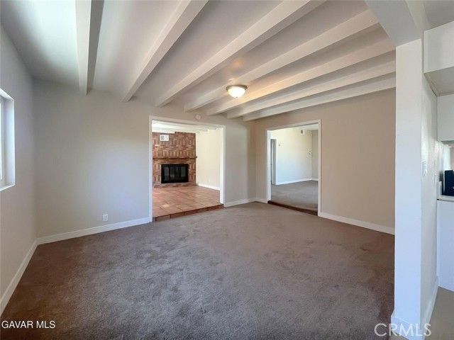 44739 3rd, Lancaster, CA 93535