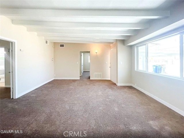 44739 3rd, Lancaster, CA 93535