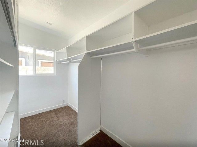 44739 3rd, Lancaster, CA 93535