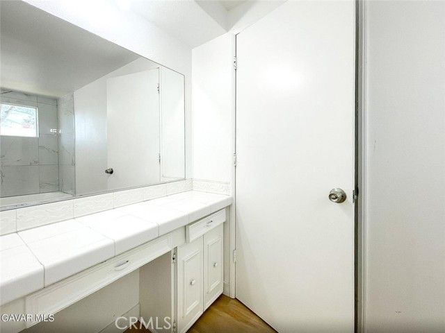 44739 3rd, Lancaster, CA 93535