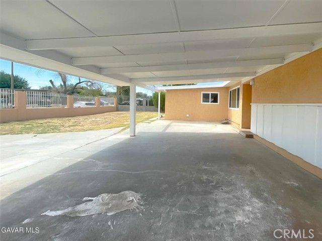 44739 3rd, Lancaster, CA 93535