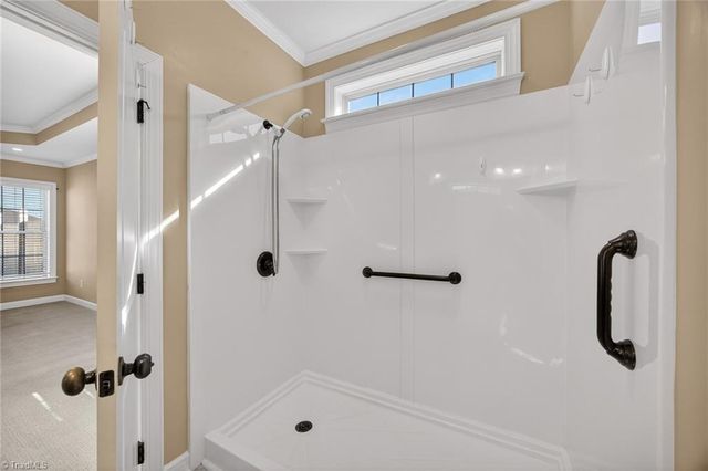 6168 Sunny Brook Drive, Clemmons, NC 27012