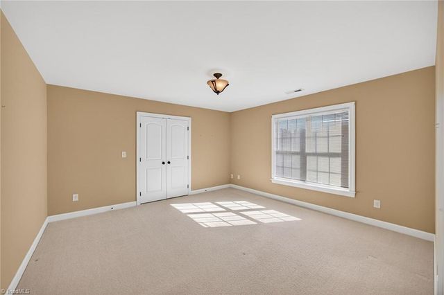 6168 Sunny Brook Drive, Clemmons, NC 27012