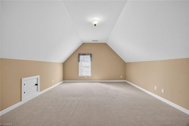 6168 Sunny Brook Drive, Clemmons, NC 27012