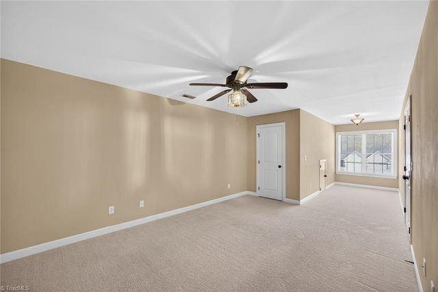 6168 Sunny Brook Drive, Clemmons, NC 27012