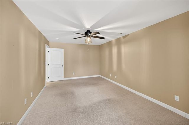 6168 Sunny Brook Drive, Clemmons, NC 27012