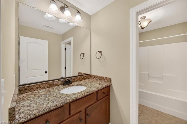 6168 Sunny Brook Drive, Clemmons, NC 27012