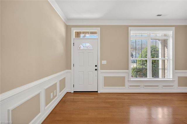 6168 Sunny Brook Drive, Clemmons, NC 27012