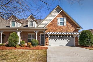 6168 Sunny Brook Drive, Clemmons, NC 27012