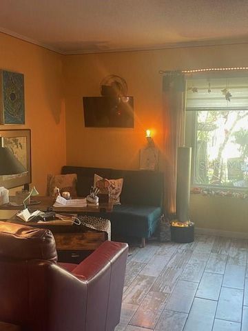 2209 BELLEAIR ROAD C4, Clearwater, FL 33764