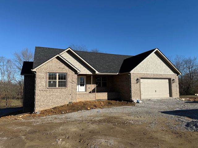 178 Jolynn Drive, London, KY 40744